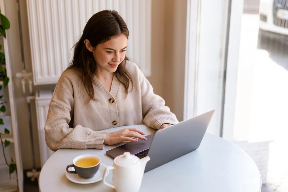 How to Promote Subscription Content Using Social Media Effectively