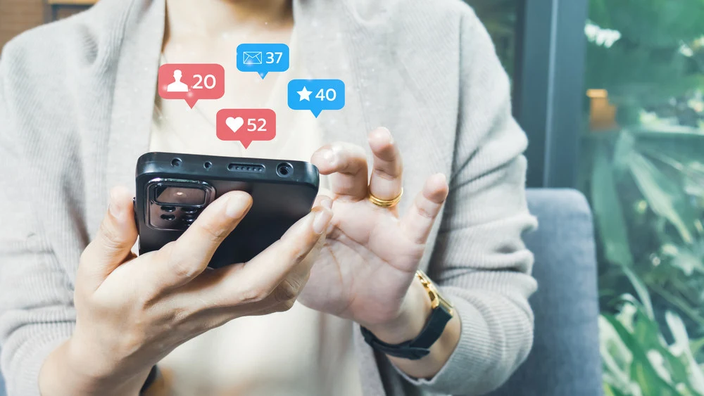 How Creatr Empowers Content Creators​