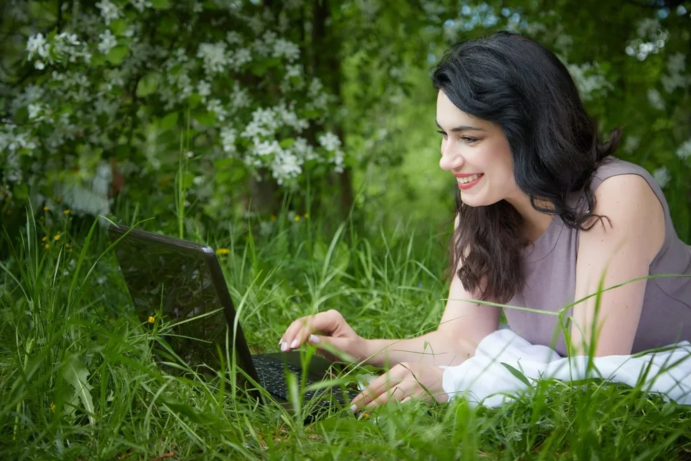 How we’re working with AdmireMe.VIP platform