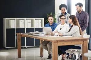 onlyfans management agency